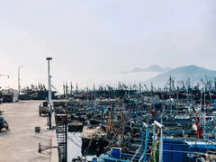-CGV影城(卓悦中心 IMAX激光店)