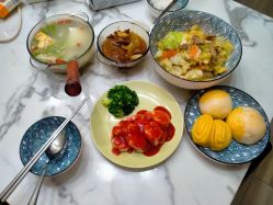 -爱陪伴一对一月子中心(融侨店)