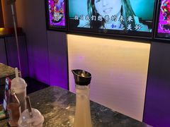 -星聚会KTV(南翔印象城MEGA店)