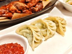 -南拳十三姨·潮汕砂锅粥·粤菜(西单大悦城店)