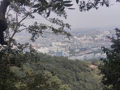 -灵顺寺