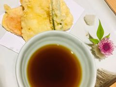 -翼精致料理(昆山旗舰店)