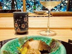 -小十Omakase(地王大厦店)