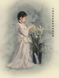 -梧桐照相馆(维景国际店)