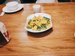 -九老汉·川渝江湖菜(合川路2店)