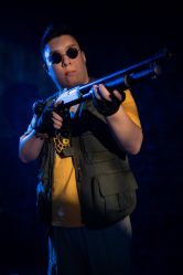 -巴黎时尚婚纱摄影(南汇店)