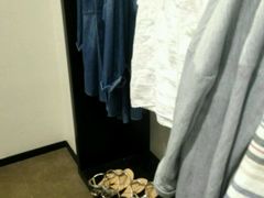 -ZARA(恒隆广场店)