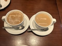 -bluefrog蓝蛙(悠唐购物中心店)