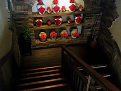 -兰溪小馆(东直门簋街店)