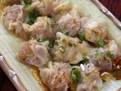 -陈记饮食店(菜园墩店)