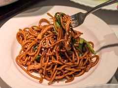-滩外滩·本帮江浙菜(新天地店)