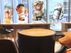 -星巴克臻选(重庆大融城店)