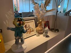 -IL Forno 意坊·意大利餐厅(温州万象城店)