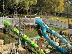 -宁波儿童公园(鄞州区)