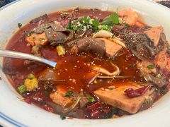 -忆家一宴(大木桥路旗舰店)