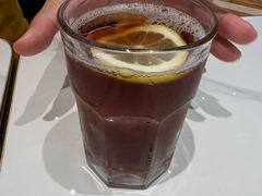 -棒约翰比萨·意面(肇嘉浜路店)