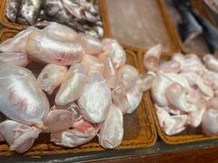 -传统菜农庄(皇姑路店)