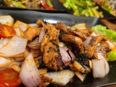 -花二家·生活馆(六运小区店)