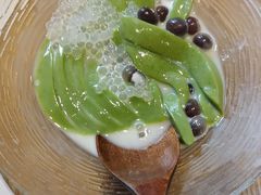 -眉州东坡(魏公村店)