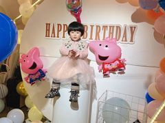 -慢隅法式小馆·生日求婚西餐厅
