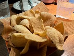 -星叶·东南亚料理(温州万象城店)