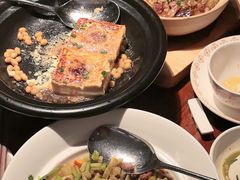 -瑶王府·广西菜(金阳路店)
