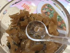 -COCO壱番屋(现代城店)