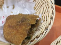 -方中山胡辣汤(正光路店)