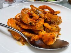 -苏雅经典名食(国际海水浴场店)