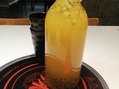 -辣家私厨火锅·龙虾(开发区店)