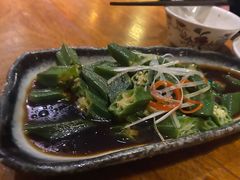 -馬蘭花開(车站大道店)