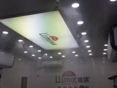 -车艺尚上海龙膜隐形车衣汽车贴膜旗舰店