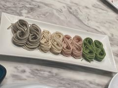 -南门涮肉(通州大船店)