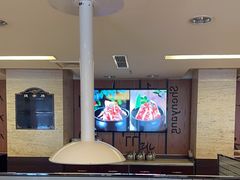 -福云龙(黄河南大街店)