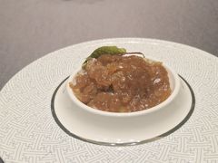 -骏莱海鲜鱼港(五角场店)