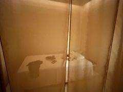 -舒小悦·舒养SPA·古法推拿(光环中心店)