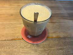 -The Workshop Coffee