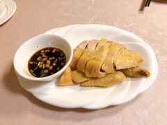 -翠亭酒家(山西南路店)