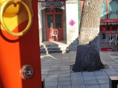 -法兴寺