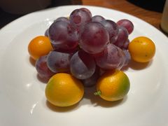 -蓉和妈妈菜·芙蓉花开(高新店)