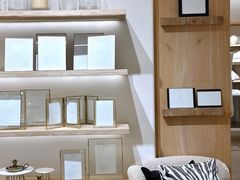 -ZARA HOME(蓝色港湾店)