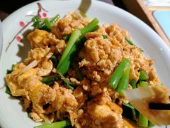 小米粥-香香春饼·非遗技艺(万达店)
