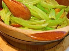 -啫·粤风料理·啫啫煲(仓山万达广场店)