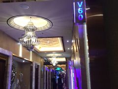 -歌声里K BAR(星湖城店)