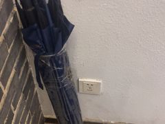 -野妹经典火锅(民治店)