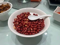 -辛香味烧鱼馆·非遗技艺·排骨红烧肉(光谷医药园店)