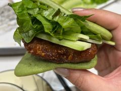 -阿露佳·舌尖上的安吉菜