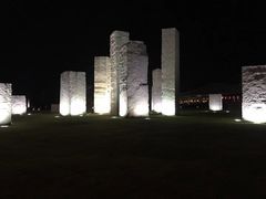 -Club Med地中海俱乐部·桂林度假村