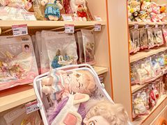 -万达广场(南昌红谷滩店)