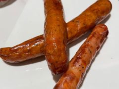-赤火牛排(金狮广场店)